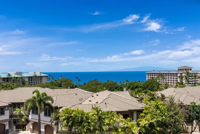 Listing Image for 57 Makakehau St J2 6 of 50
