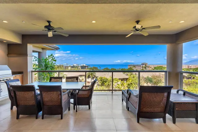 Listing Image for 57 Makakehau St J2 7 of 50