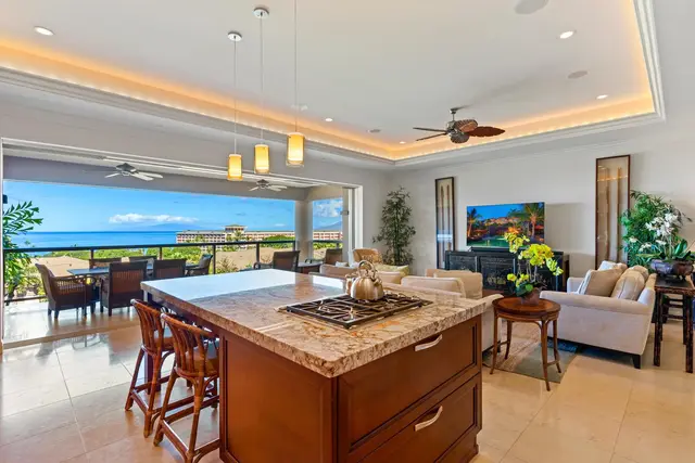 Listing Image for 57 Makakehau St J2 8 of 50