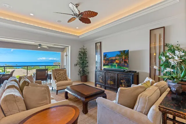 Listing Image for 57 Makakehau St J2 9 of 50