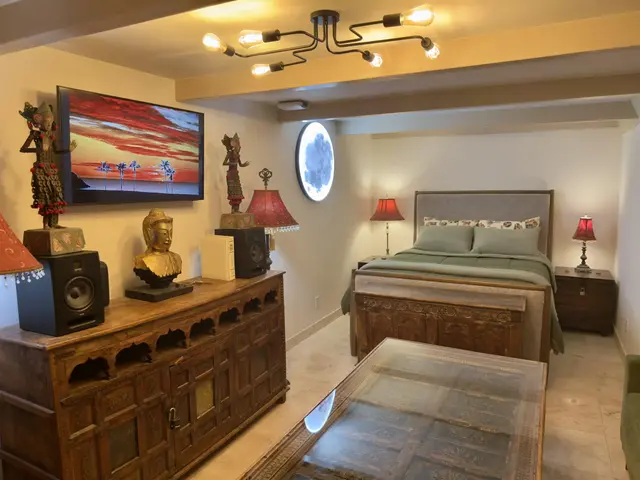 Listing Image for 1300 Kamehameha V Hwy 112a 1 of 18