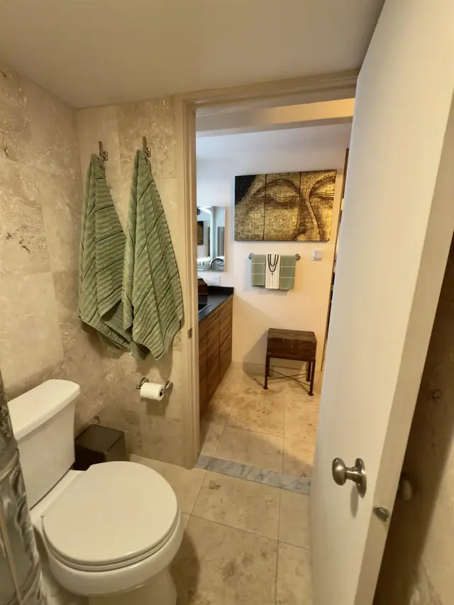 Listing Image for 1300 Kamehameha V Hwy 112a 10 of 18