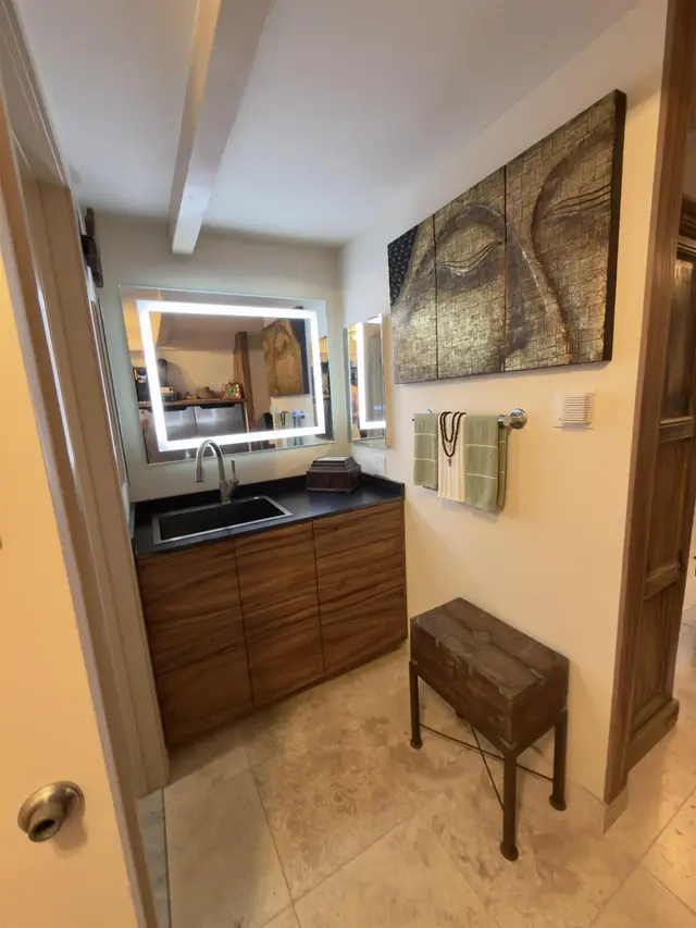 Listing Image for 1300 Kamehameha V Hwy 112a 11 of 18