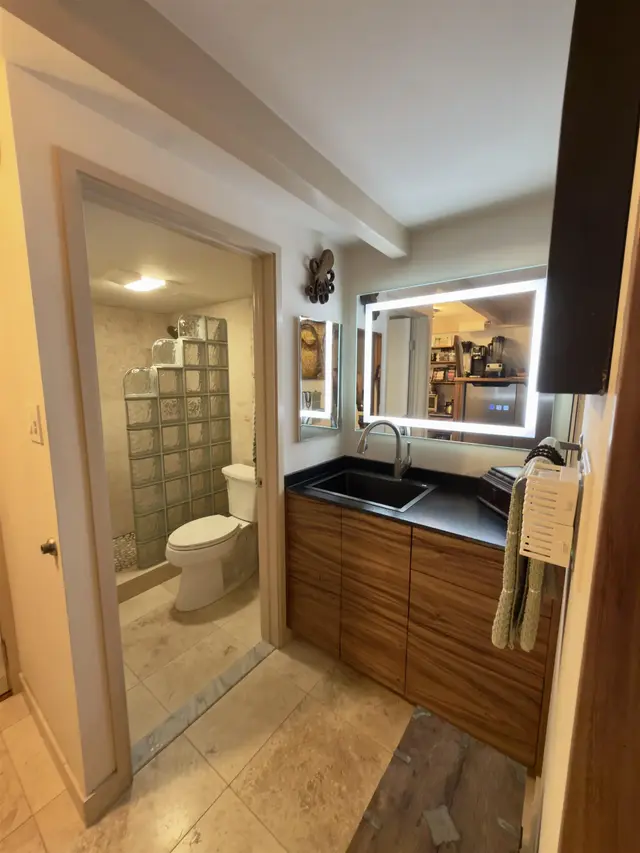 Listing Image for 1300 Kamehameha V Hwy 112a 12 of 18