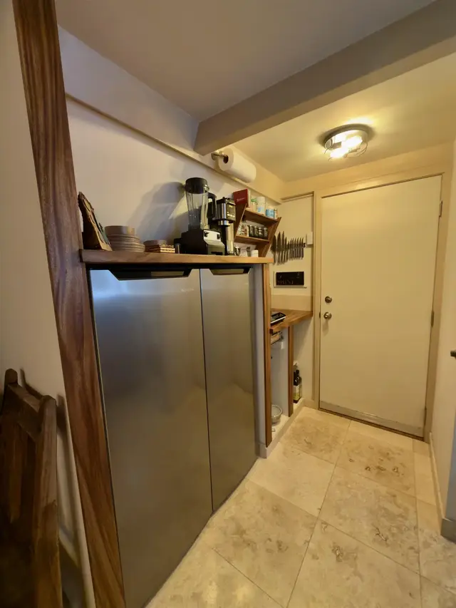 Listing Image for 1300 Kamehameha V Hwy 112a 13 of 18
