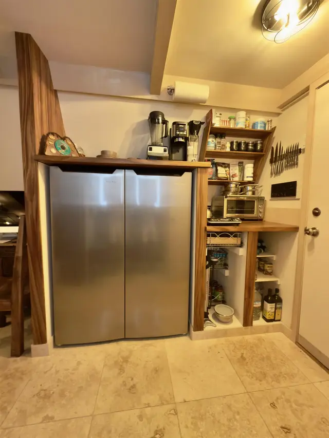 Listing Image for 1300 Kamehameha V Hwy 112a 14 of 18
