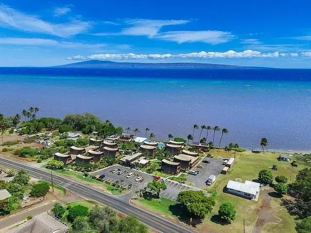 Listing Image for 1300 Kamehameha V Hwy 112a 15 of 18