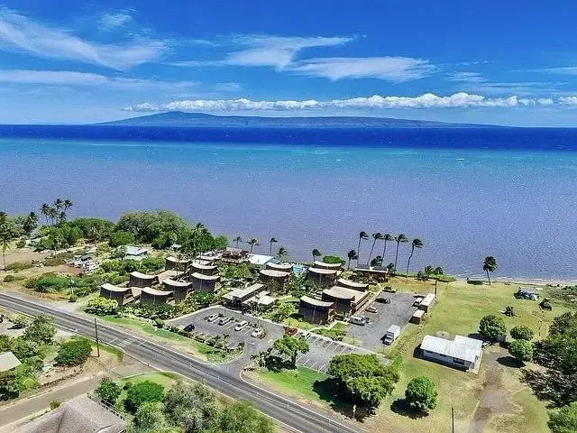 Listing Image for 1300 Kamehameha V Hwy 112a 16 of 18