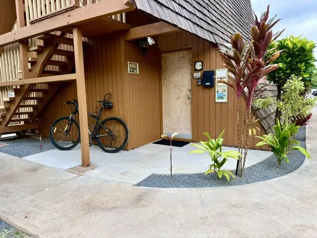 Listing Image for 1300 Kamehameha V Hwy 112a 17 of 18