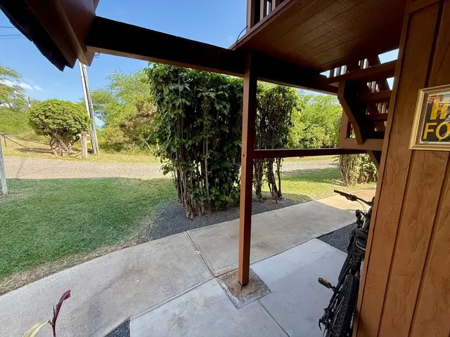 Listing Image for 1300 Kamehameha V Hwy 112a 18 of 18