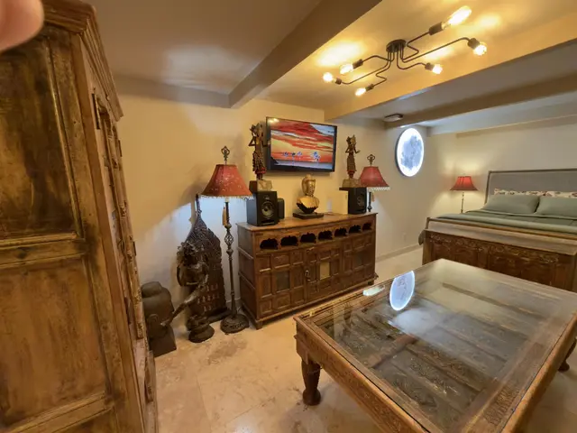 Listing Image for 1300 Kamehameha V Hwy 112a 2 of 18