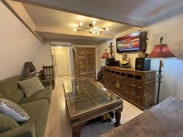 Listing Image for 1300 Kamehameha V Hwy 112a 3 of 18