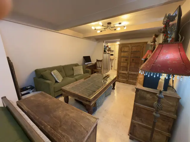 Listing Image for 1300 Kamehameha V Hwy 112a 4 of 18