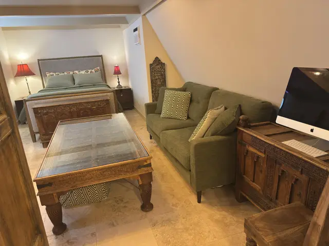 Listing Image for 1300 Kamehameha V Hwy 112a 5 of 18
