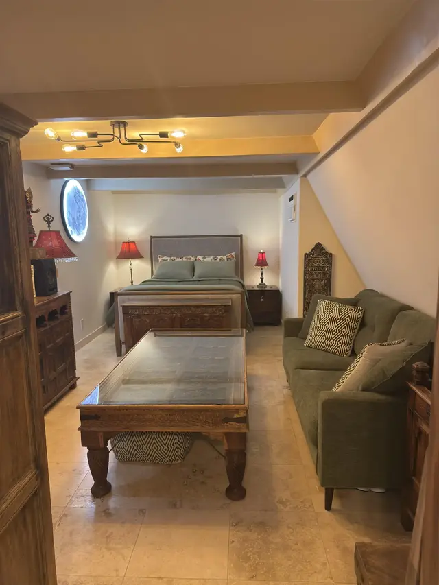 Listing Image for 1300 Kamehameha V Hwy 112a 6 of 18