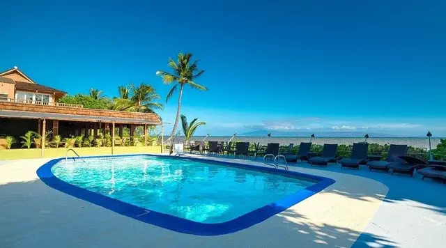 Listing Image for 1300 Kamehameha V Hwy 112a 8 of 18