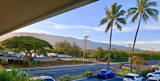 Listing Image for 1450 S Kihei Rd A208 1 of 35