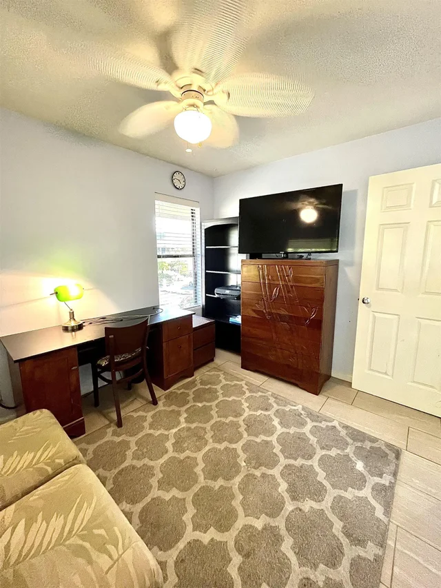 Listing Image for 1450 S Kihei Rd A208 10 of 35