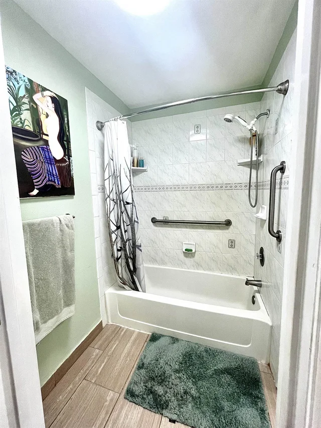 Listing Image for 1450 S Kihei Rd A208 11 of 35