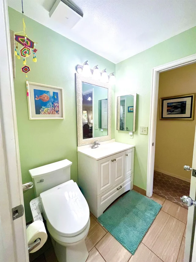 Listing Image for 1450 S Kihei Rd A208 12 of 35