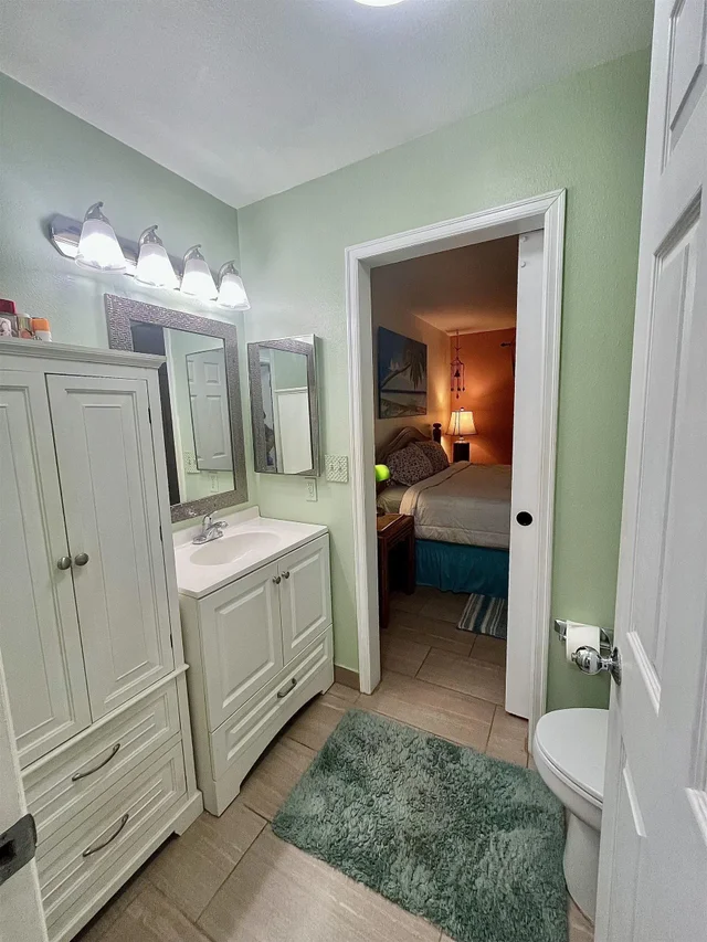 Listing Image for 1450 S Kihei Rd A208 13 of 35