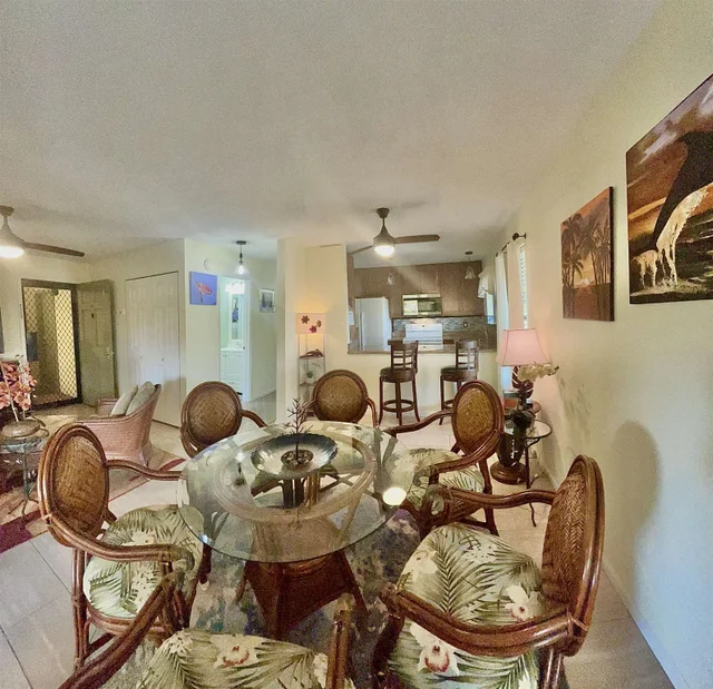 Listing Image for 1450 S Kihei Rd A208 14 of 35