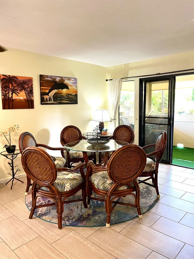 Listing Image for 1450 S Kihei Rd A208 15 of 35