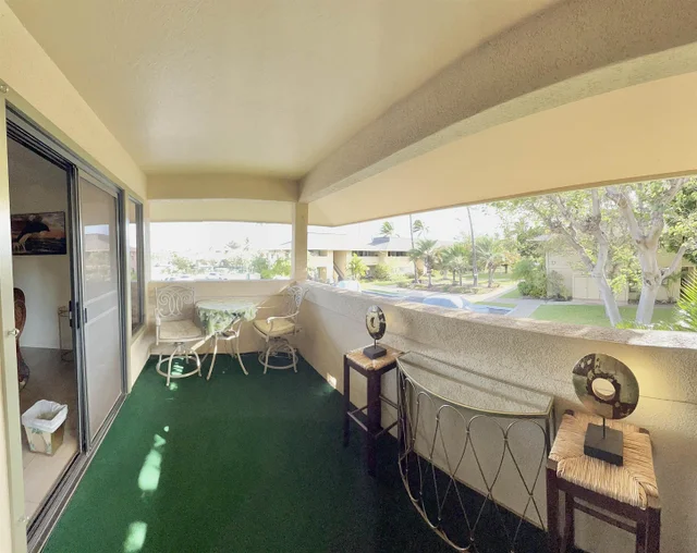 Listing Image for 1450 S Kihei Rd A208 16 of 35