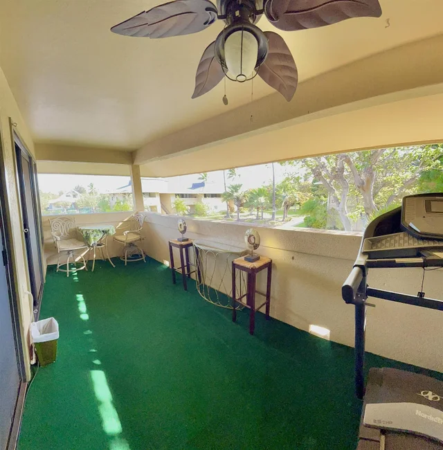 Listing Image for 1450 S Kihei Rd A208 17 of 35