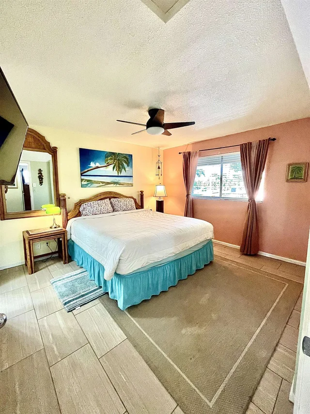 Listing Image for 1450 S Kihei Rd A208 18 of 35