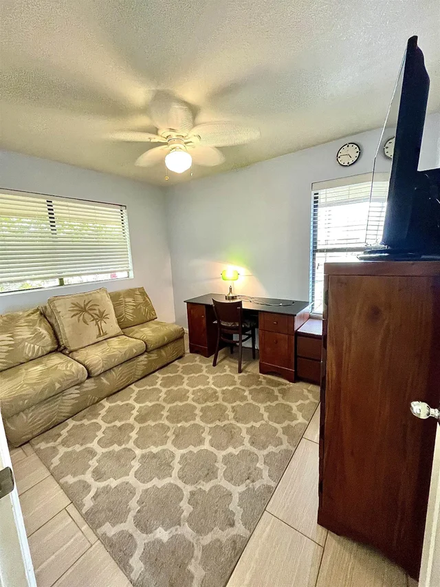 Listing Image for 1450 S Kihei Rd A208 19 of 35