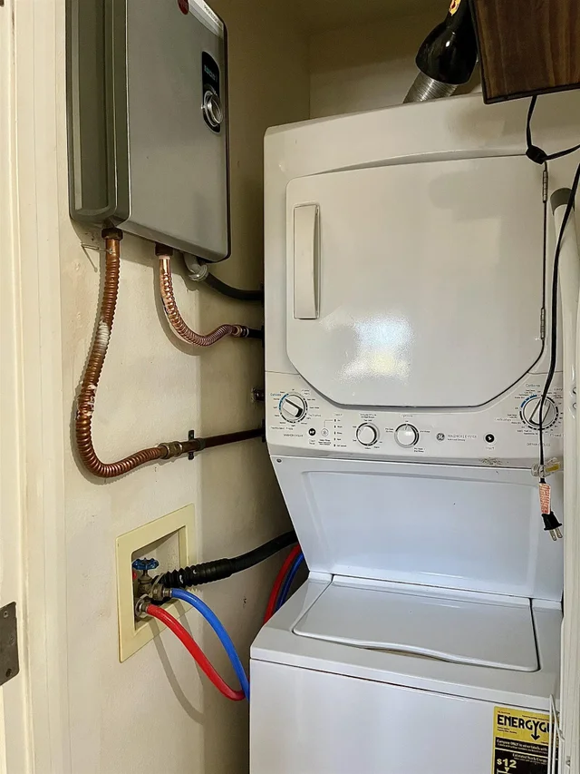 Listing Image for 1450 S Kihei Rd A208 20 of 35