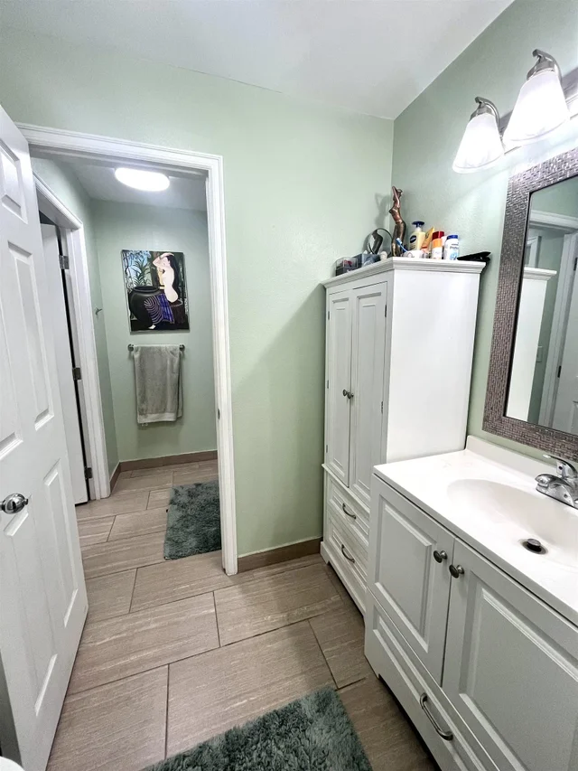 Listing Image for 1450 S Kihei Rd A208 21 of 35