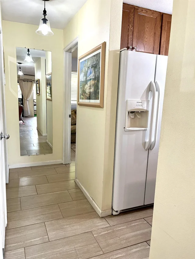 Listing Image for 1450 S Kihei Rd A208 22 of 35