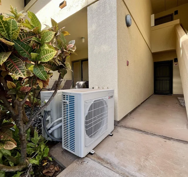 Listing Image for 1450 S Kihei Rd A208 24 of 35