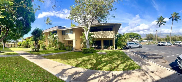 Listing Image for 1450 S Kihei Rd A208 26 of 35