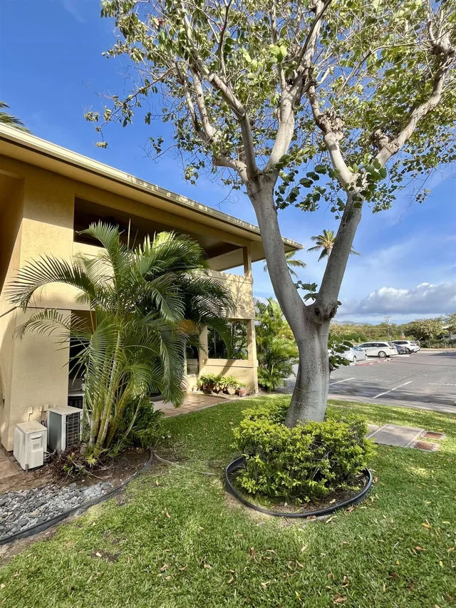 Listing Image for 1450 S Kihei Rd A208 28 of 35