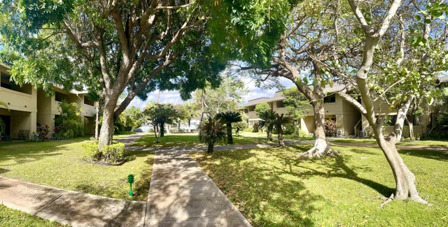 Listing Image for 1450 S Kihei Rd A208 29 of 35