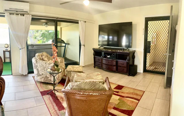 Listing Image for 1450 S Kihei Rd A208 3 of 35