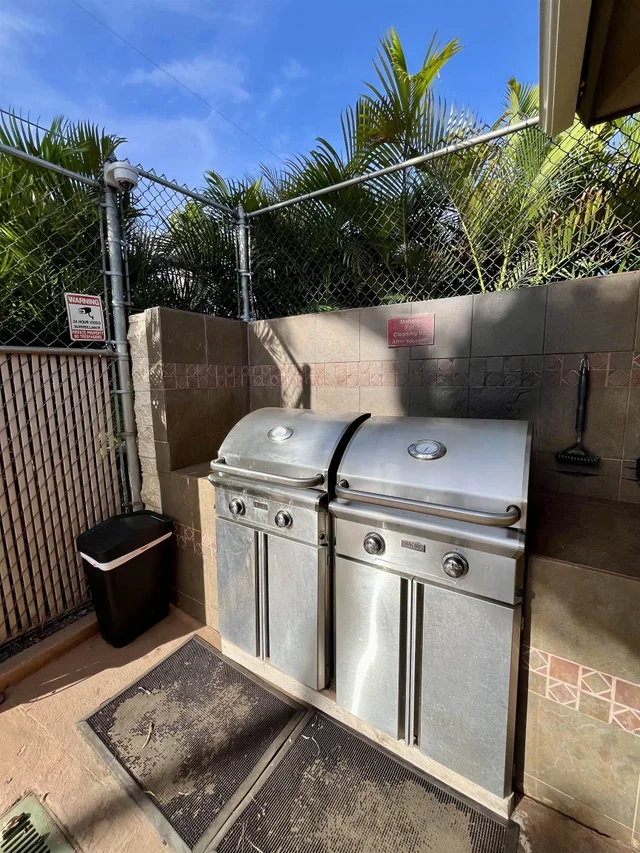 Listing Image for 1450 S Kihei Rd A208 30 of 35