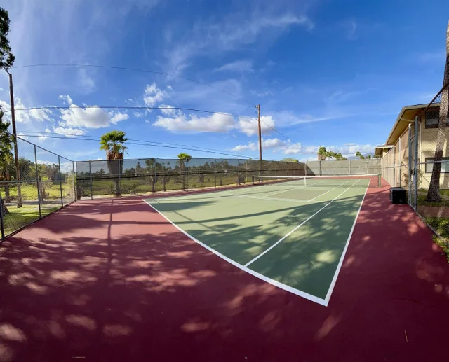 Listing Image for 1450 S Kihei Rd A208 31 of 35