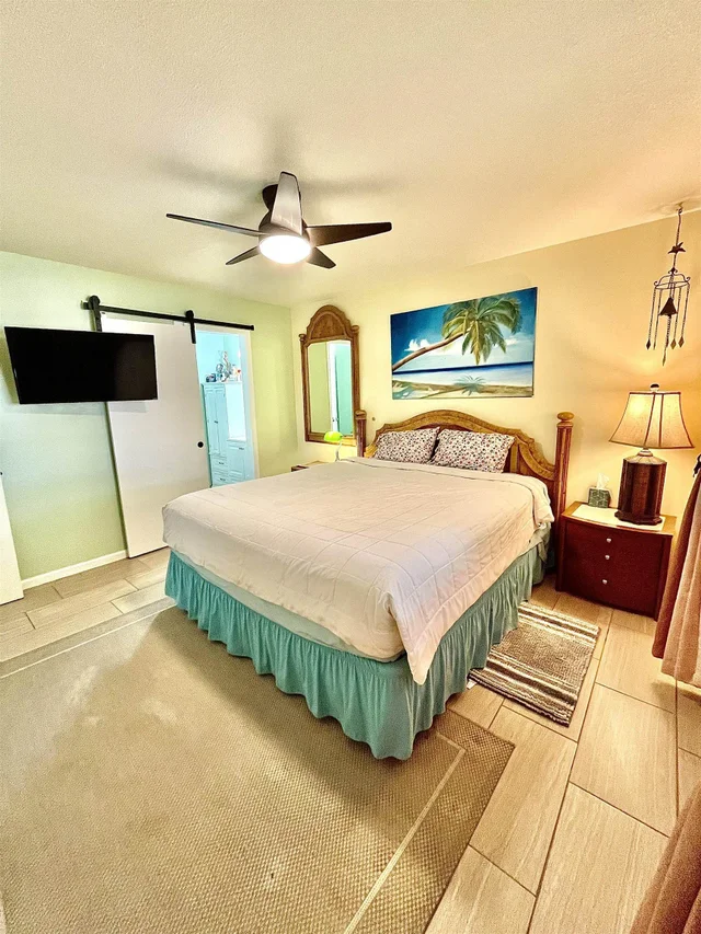 Listing Image for 1450 S Kihei Rd A208 8 of 35