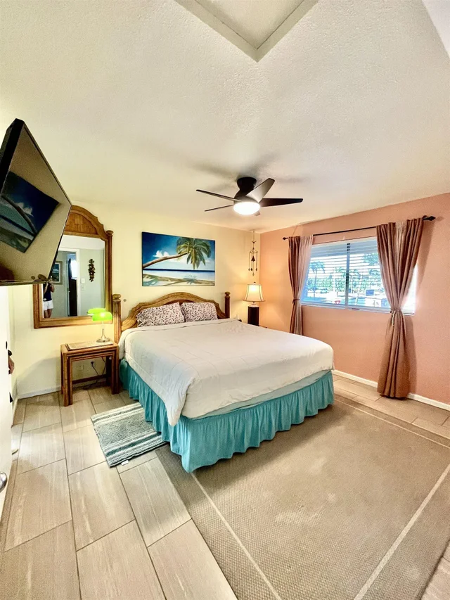 Listing Image for 1450 S Kihei Rd A208 9 of 35