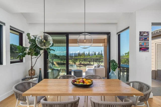 Listing Image for 500 Kapalua Dr 15v2 10 of 40