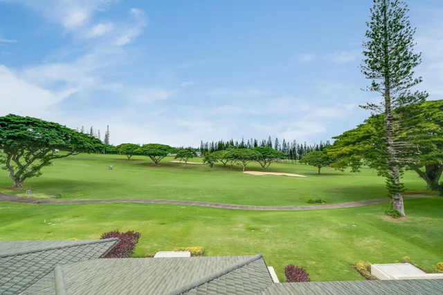 Listing Image for 500 Kapalua Dr 15v2 15 of 40