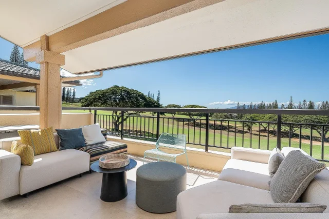 Listing Image for 500 Kapalua Dr 15v2 16 of 40