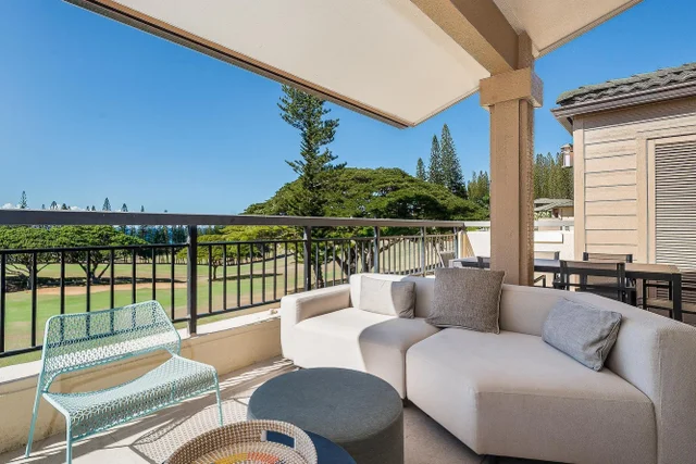 Listing Image for 500 Kapalua Dr 15v2 17 of 40