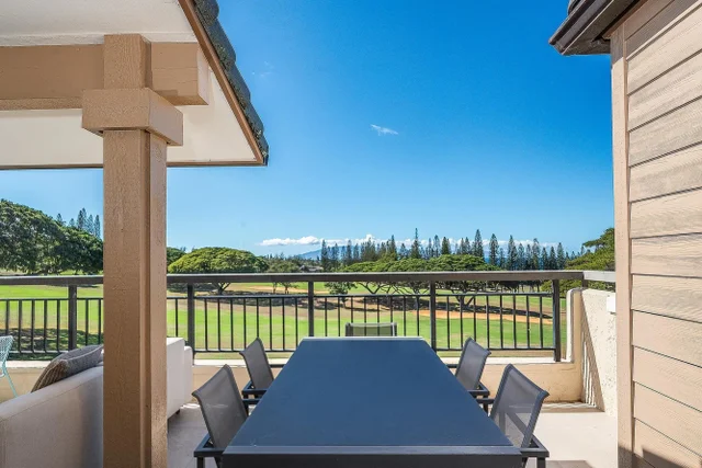 Listing Image for 500 Kapalua Dr 15v2 18 of 40