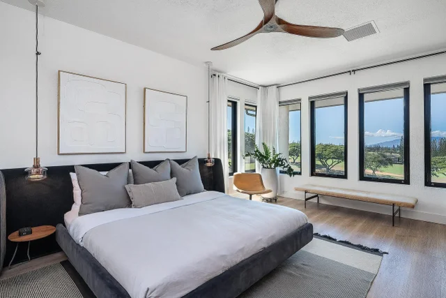 Listing Image for 500 Kapalua Dr 15v2 19 of 40