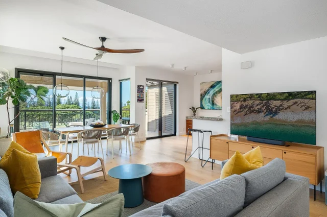 Listing Image for 500 Kapalua Dr 15v2 2 of 40